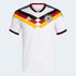 Germany 26 Men's Home Jersey