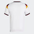 Germany 26 Men's Home Jersey