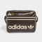 Bob Marley Airliner Shoulder Bag - Planète Foot