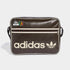 Bob Marley Airliner Shoulder Bag - Planète Foot