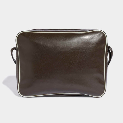 Bob Marley Airliner Shoulder Bag - Planète Foot