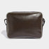 Bob Marley Airliner Shoulder Bag - Planète Foot