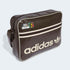 Bob Marley Airliner Shoulder Bag - Planète Foot