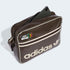 Bob Marley Airliner Shoulder Bag - Planète Foot