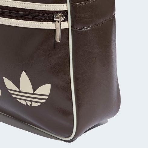 Bob Marley Airliner Shoulder Bag - Planète Foot