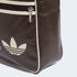 Bob Marley Airliner Shoulder Bag - Planète Foot