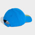 Casquette de baseball Colombie 26
