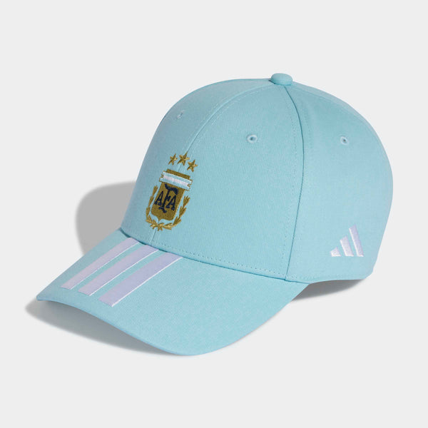 Argentina 26 Baseball Cap