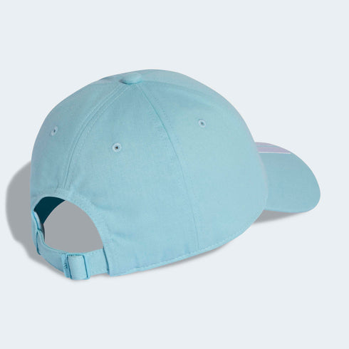 Argentina 26 Baseball Cap