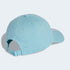 Argentina 26 Baseball Cap