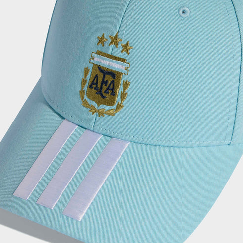 Argentina 26 Baseball Cap