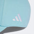 Argentina 26 Baseball Cap