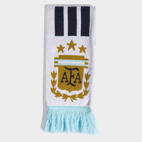 Argentina 26 Scarf