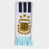 Argentina 26 Scarf