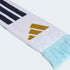Argentina 26 Scarf