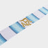 Argentina 26 Scarf
