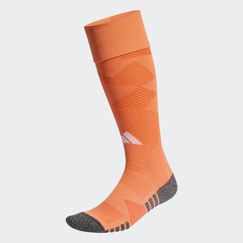 Chaussettes de gardien de but Tiro 26