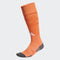 Chaussettes de gardien de but Tiro 26