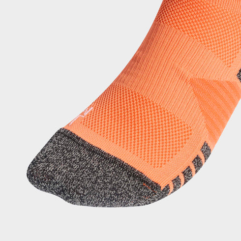 Chaussettes de gardien de but Tiro 26