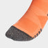 Chaussettes de gardien de but Tiro 26