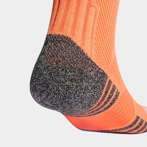 Chaussettes de gardien de but Tiro 26