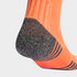 Chaussettes de gardien de but Tiro 26