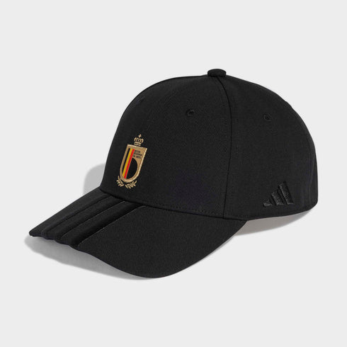 Belgium 26 Baseball Cap