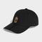 Belgium 26 Baseball Cap
