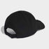 Belgium 26 Baseball Cap