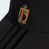 Belgium 26 Baseball Cap