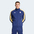Real Madrid Originals Track Top - Planète Foot