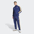 Real Madrid Originals Track Top - Planète Foot