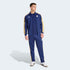 Real Madrid Originals Track Top - Planète Foot