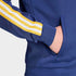 Real Madrid Originals Track Top - Planète Foot