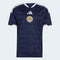Scotland 26 Men's Home Jersey