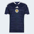 Scotland 26 Men's Home Jersey