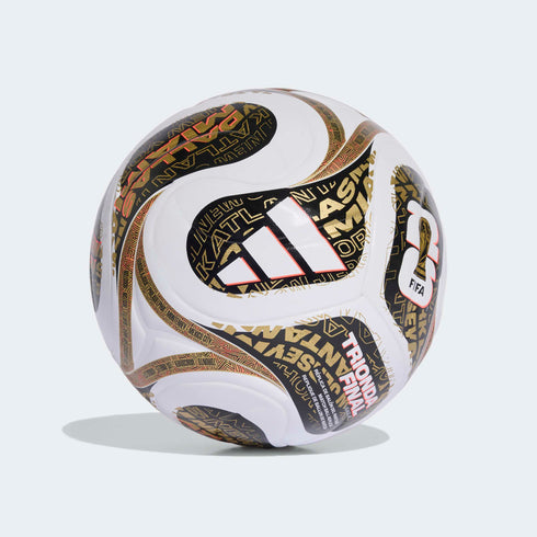 FIFA World Cup 26™ Trionda Final League Ball