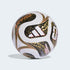 FIFA World Cup 26™ Trionda Final League Ball