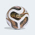 FIFA World Cup 26™ Trionda Final League Ball