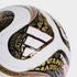 FIFA World Cup 26™ Trionda Final League Ball