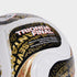 FIFA World Cup 26™ Trionda Final League Ball