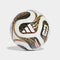 FIFA World Cup 26™ Trionda Finals Mini Ball - Planète Foot