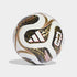 FIFA World Cup 26™ Trionda Finals Mini Ball - Planète Foot