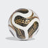 FIFA World Cup 26™ Trionda Finals Mini Ball - Planète Foot