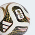 FIFA World Cup 26™ Trionda Finals Mini Ball - Planète Foot