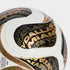 FIFA World Cup 26™ Trionda Finals Mini Ball - Planète Foot
