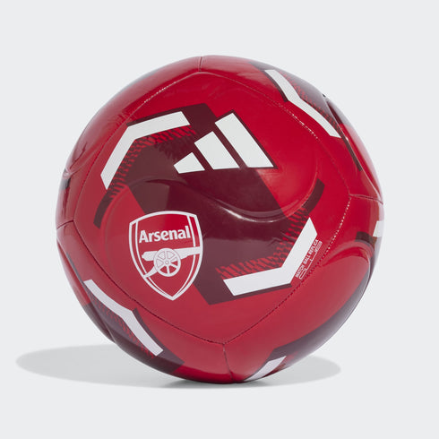 Arsenal 26/27 Ballon Club Domicile