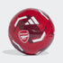 Arsenal 26/27 Ballon Club Domicile