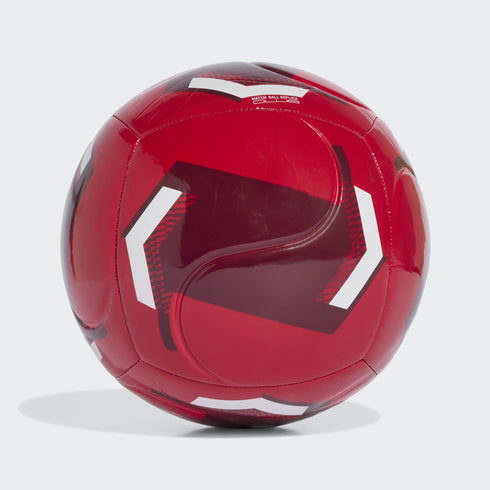 Arsenal 26/27 Ballon Club Domicile