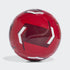 Arsenal 26/27 Ballon Club Domicile